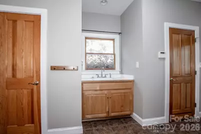 351 Catalina Drive, Mooresville, NC 28117 - Photo 25
