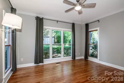 351 Catalina Drive, Mooresville, NC 28117 - Photo 29