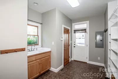 351 Catalina Drive, Mooresville, NC 28117 - Photo 19