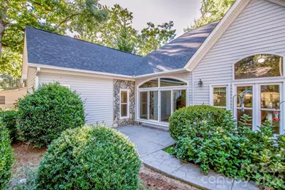 351 Catalina Drive, Mooresville, NC 28117 - Photo 3