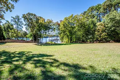351 Catalina Drive, Mooresville, NC 28117 - Photo 31