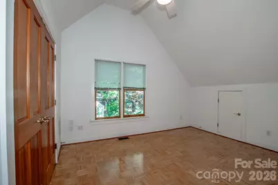 351 Catalina Drive, Mooresville, NC 28117 - Photo 35