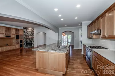 351 Catalina Drive, Mooresville, NC 28117 - Photo 15
