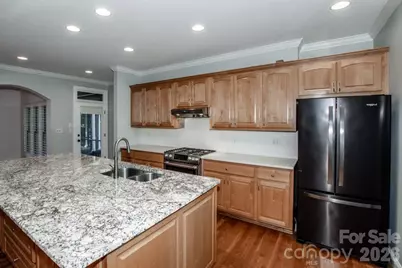351 Catalina Drive, Mooresville, NC 28117 - Photo 13