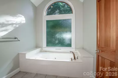 351 Catalina Drive, Mooresville, NC 28117 - Photo 21