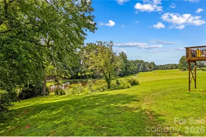 133 Sandtrap Drive, Statesville, NC 28677 - Photo 33