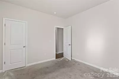 133 Sandtrap Drive, Statesville, NC 28677 - Photo 25