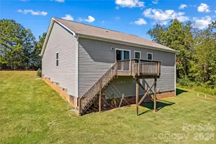 133 Sandtrap Dr, Statesville, NC 28677 - Photo 31