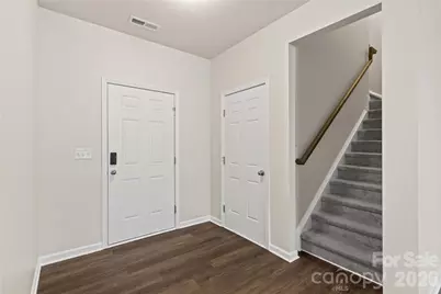 133 Sandtrap Drive, Statesville, NC 28677 - Photo 3
