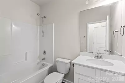 133 Sandtrap Drive, Statesville, NC 28677 - Photo 23