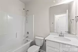 133 Sandtrap Dr, Statesville, NC 28677 - Photo 23