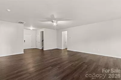 133 Sandtrap Drive, Statesville, NC 28677 - Photo 7