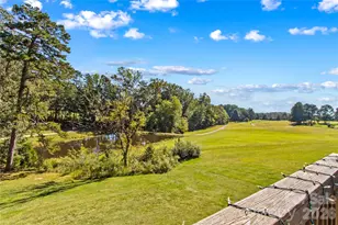 133 Sandtrap Dr, Statesville, NC 28677 - Photo 29