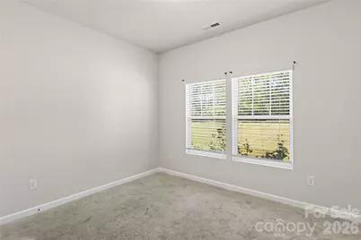 133 Sandtrap Drive, Statesville, NC 28677 - Photo 21