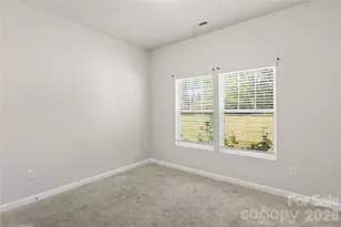 133 Sandtrap Dr, Statesville, NC 28677 - Photo 21