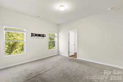 133 Sandtrap Drive, Statesville, NC 28677 - Photo 17