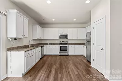 133 Sandtrap Drive, Statesville, NC 28677 - Photo 15