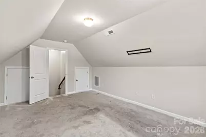 133 Sandtrap Drive, Statesville, NC 28677 - Photo 27