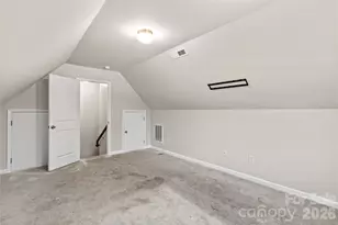 133 Sandtrap Dr, Statesville, NC 28677 - Photo 27