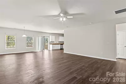 133 Sandtrap Drive, Statesville, NC 28677 - Photo 5