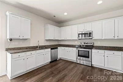 133 Sandtrap Drive, Statesville, NC 28677 - Photo 13