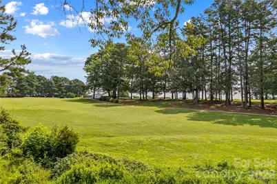 133 Sandtrap Drive, Statesville, NC 28677 - Photo 37