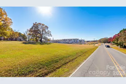 125 Plyler Road, Indian Trail, NC 28079 - Photo 5