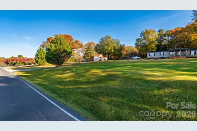 125 Plyler Road, Indian Trail, NC 28079 - Photo 7