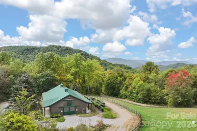 45 Smoke Vine Trail, Clyde, NC 28721 - Photo 1