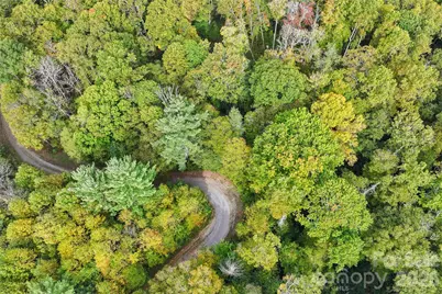 45 Smoke Vine Trail, Clyde, NC 28721 - Photo 25