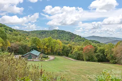 45 Smoke Vine Trail, Clyde, NC 28721 - Photo 3