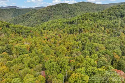 45 Smoke Vine Trail, Clyde, NC 28721 - Photo 27