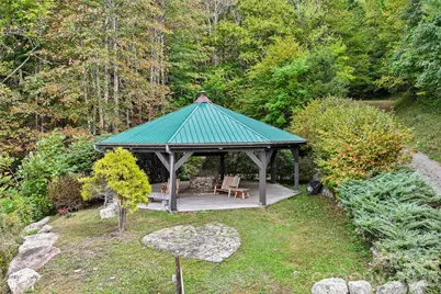 45 Smoke Vine Trail, Clyde, NC 28721 - Photo 11