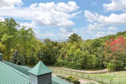 45 Smoke Vine Trail, Clyde, NC 28721 - Photo 9