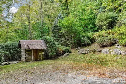 45 Smoke Vine Trail, Clyde, NC 28721 - Photo 15