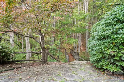 45 Smoke Vine Trail, Clyde, NC 28721 - Photo 17