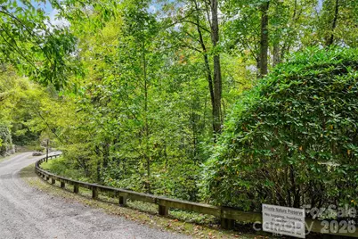 45 Smoke Vine Trail, Clyde, NC 28721 - Photo 19