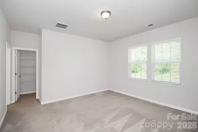 14527 Murfield Court, Charlotte, NC 28278 - Photo 17