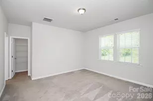 14527 Murfield Ct, Charlotte, NC 28278 - Photo 17
