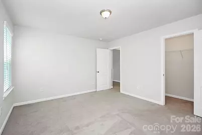 14527 Murfield Court, Charlotte, NC 28278 - Photo 9