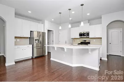 14527 Murfield Court, Charlotte, NC 28278 - Photo 3