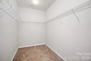 14527 Murfield Ct, Charlotte, NC 28278 - Photo 25