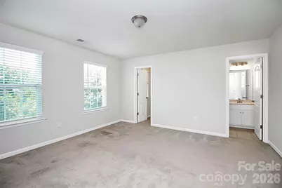 14527 Murfield Court, Charlotte, NC 28278 - Photo 15