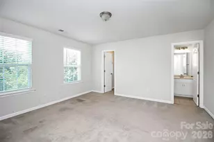 14527 Murfield Ct, Charlotte, NC 28278 - Photo 15