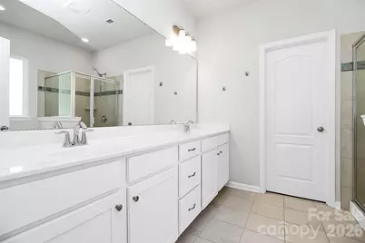 14527 Murfield Court, Charlotte, NC 28278 - Photo 21