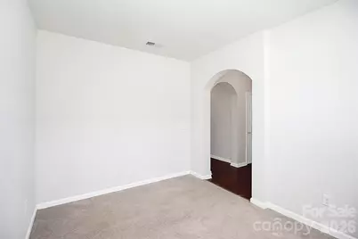 14527 Murfield Court, Charlotte, NC 28278 - Photo 19