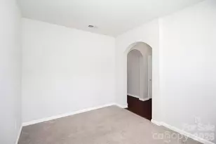 14527 Murfield Ct, Charlotte, NC 28278 - Photo 19