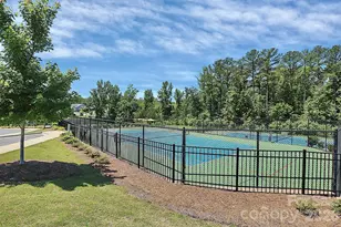 14527 Murfield Ct, Charlotte, NC 28278 - Photo 35