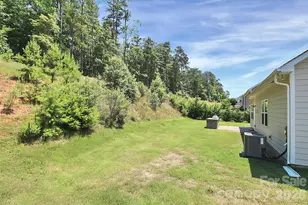 14527 Murfield Ct, Charlotte, NC 28278 - Photo 27