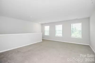 14527 Murfield Court, Charlotte, NC 28278 - Photo 11